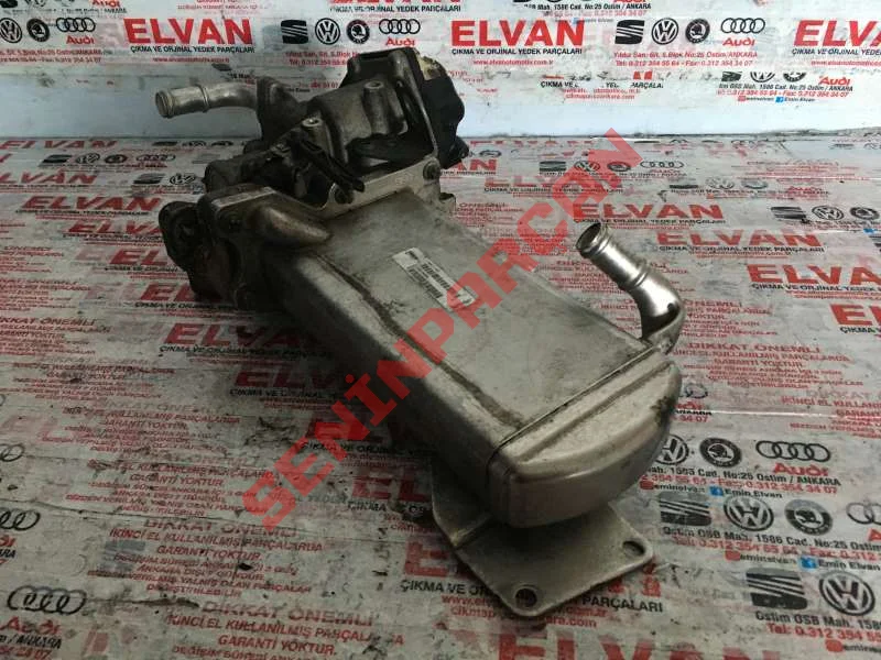 03L131512BM - SOGUTUCU