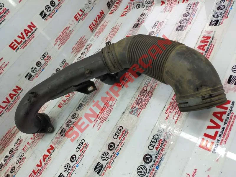 7M3129627C - EMME HORTUMU