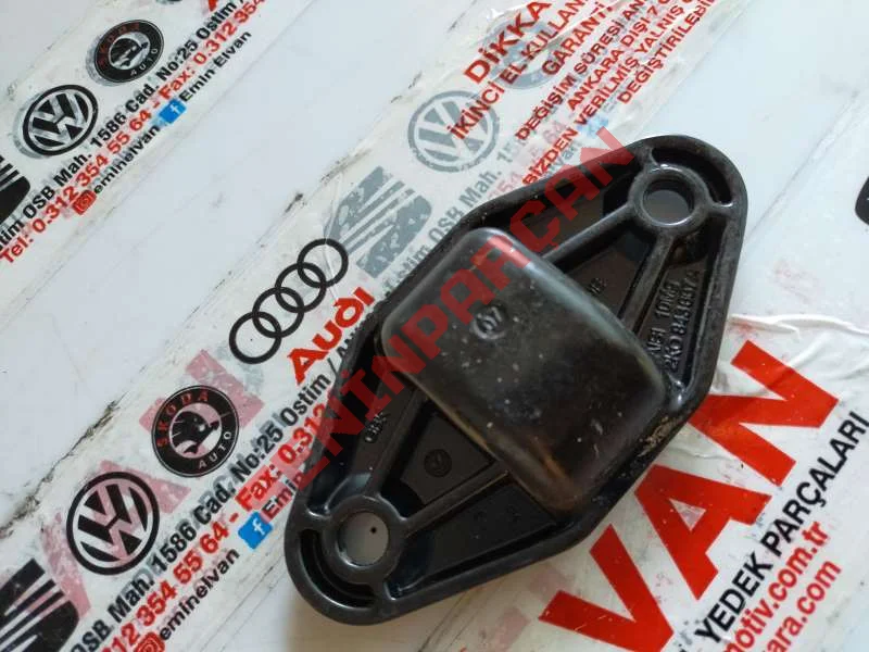 2K0843667A - PIM KARSILIGI