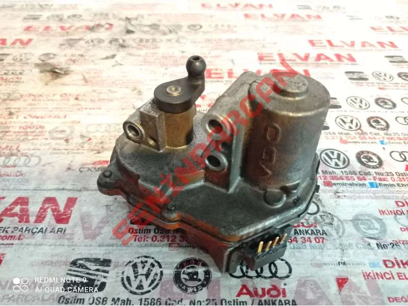 059129086D - KAPAK AYARLAYICISI