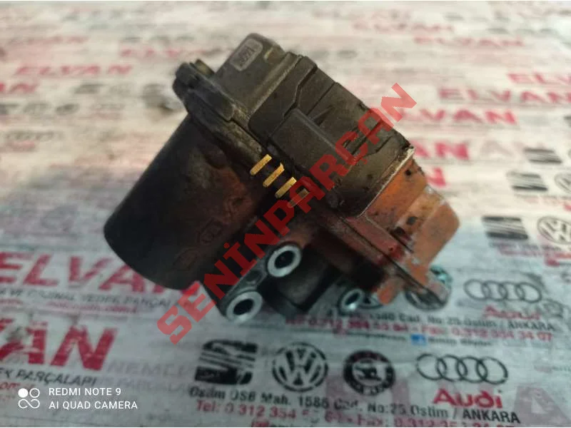 059129086D - KAPAK AYARLAYICISI