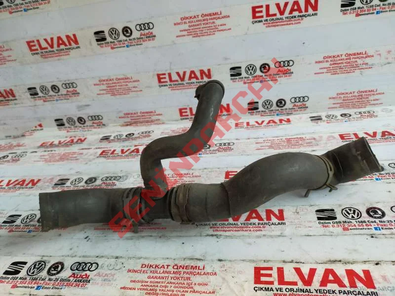 1C0121619B - DAĞITICI PARÇA