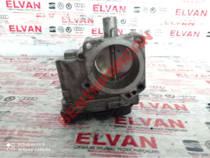 03F133062B - BOGAZ KELEBEGI