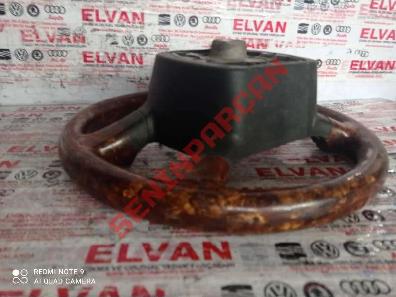 2K0419091E - DİREKSİYON