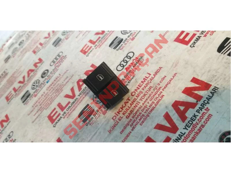 1K3959857C - ELEKTRİKLİ CAM OTOMATİĞİ