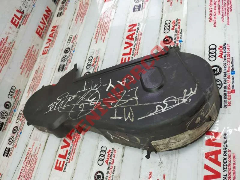 03L109107B - KAYIS KAPAGI