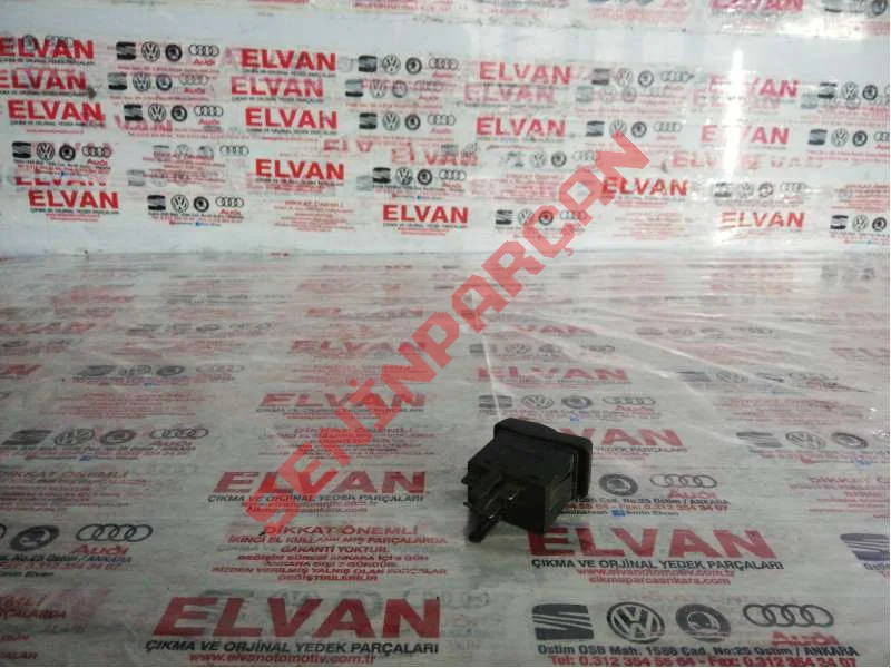 701941535 - SİS LAMBASI AYAR