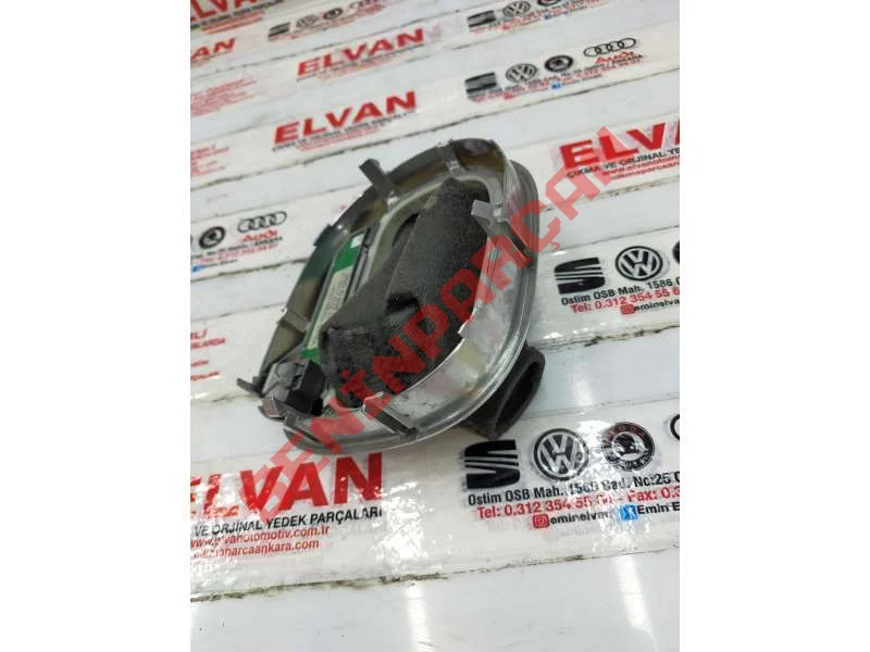 1T1713203Q - KORUYUCU