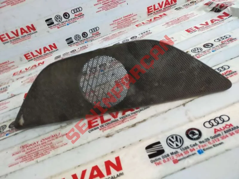 5F1857209 - HOPARLÖR SİPERİ