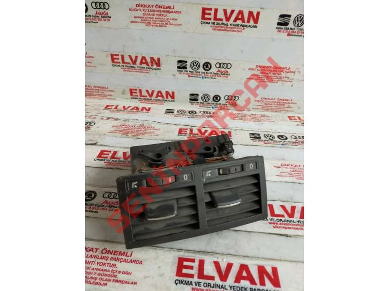 7L6819203D - FAN