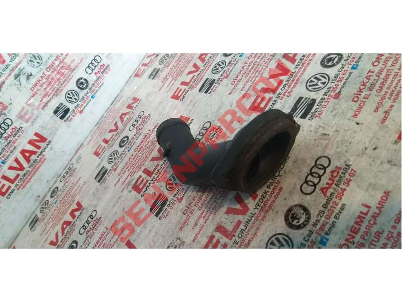 06A121121F - BORU AĞIZLARI