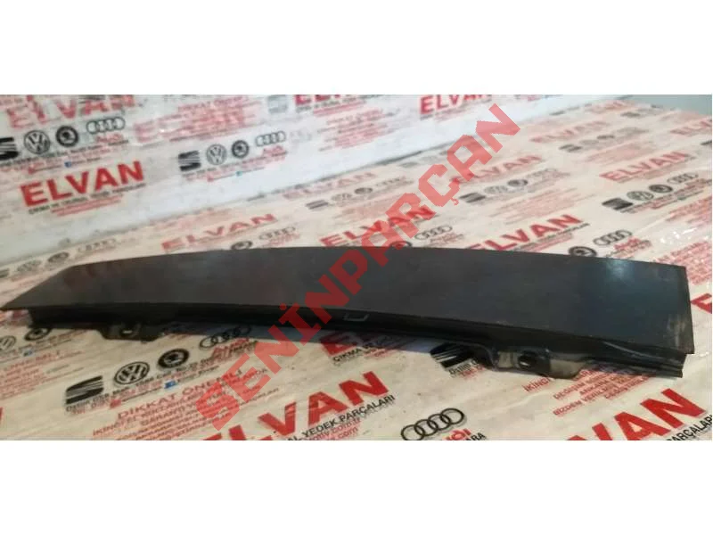 1K5839902D - KAPI CAMI ÇERÇEVESİNİN SİPERİ