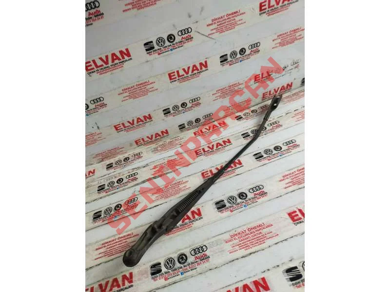 8K2955408 - AERO SİLECEK KOLU