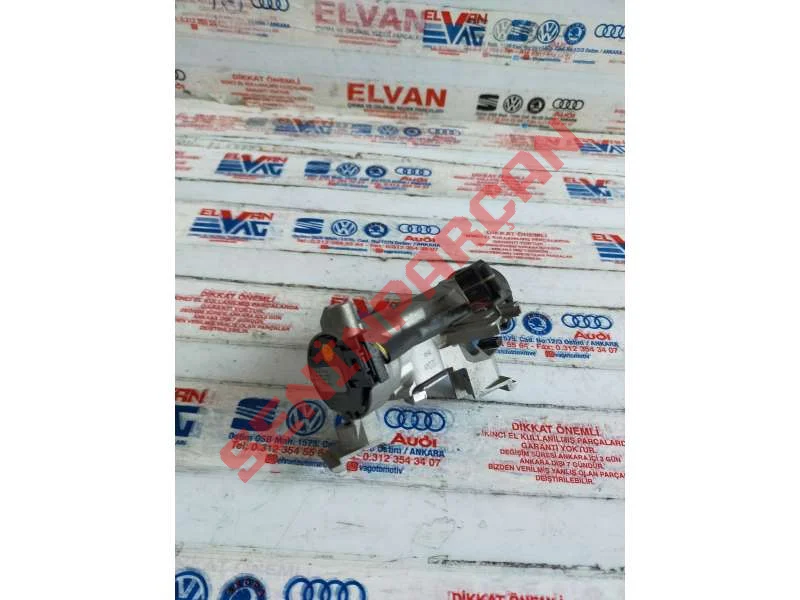 1K0905865 - KONTAK ANAHTARI