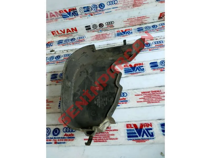 036109121G - TRIGERKAYISKAPAGI