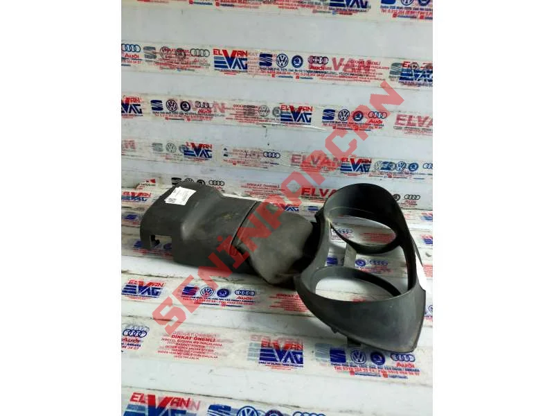 6J0857059C - BLENDAJ