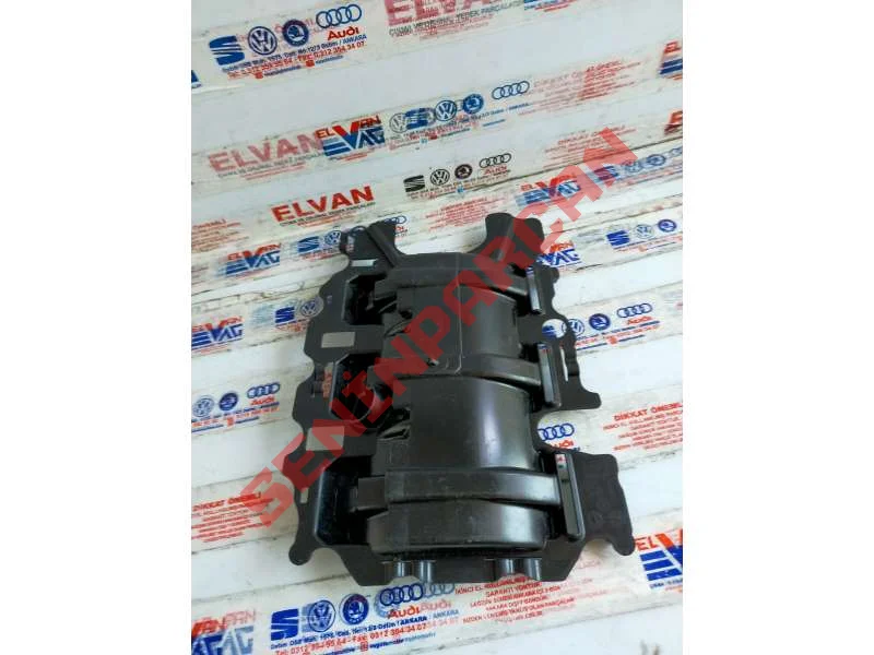 04C103623B - SCHWALLSPERRE