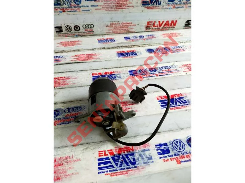 4A5862055 - ARKA PANEL KAPLAMASI