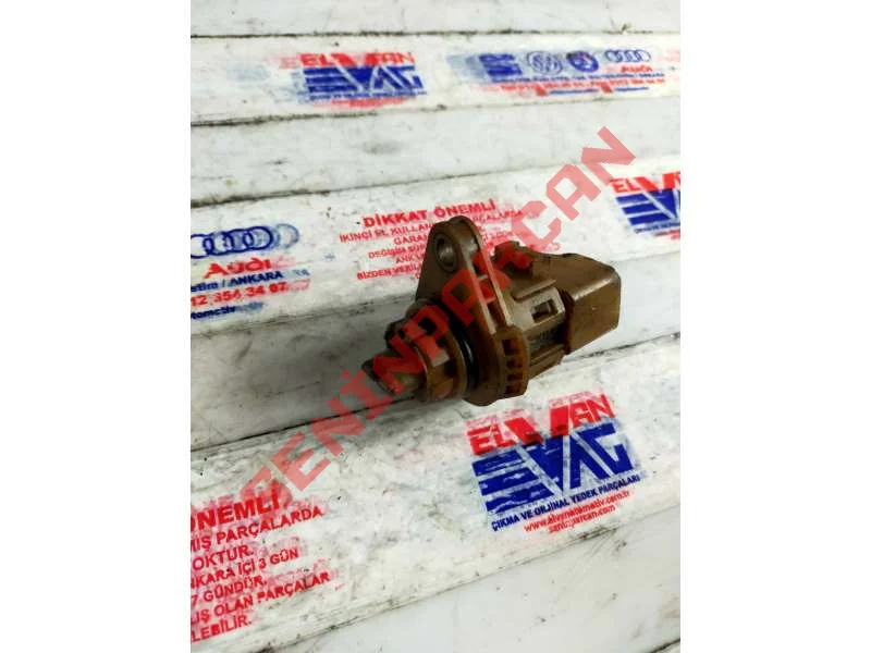 095919823F - SENSOR