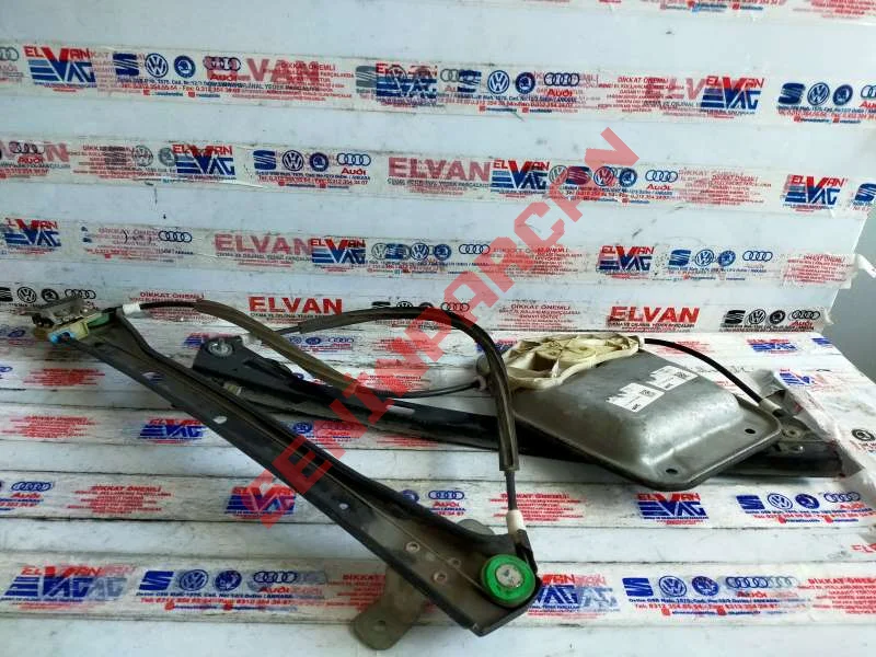 1K5837462B - CAM FITILI