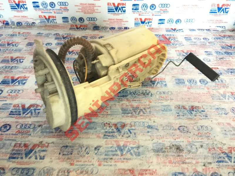 1K0919051H - YAKITPOMPASI