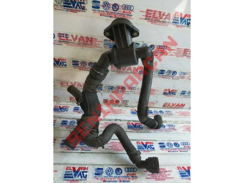 4G0122293G - TERMOSTATLISUHORTUMU