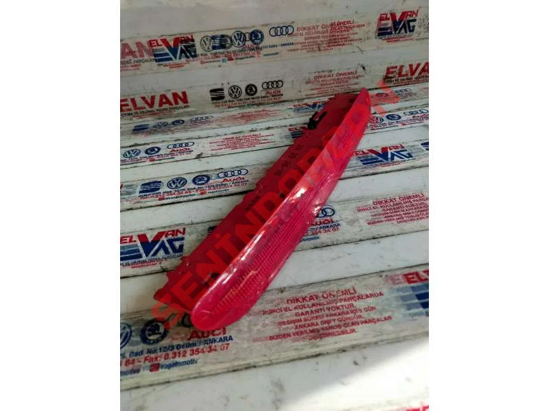 1K6945097B - ILAVEFRENLAMBASI