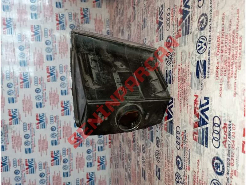 3G1858366 - BLENDAJ