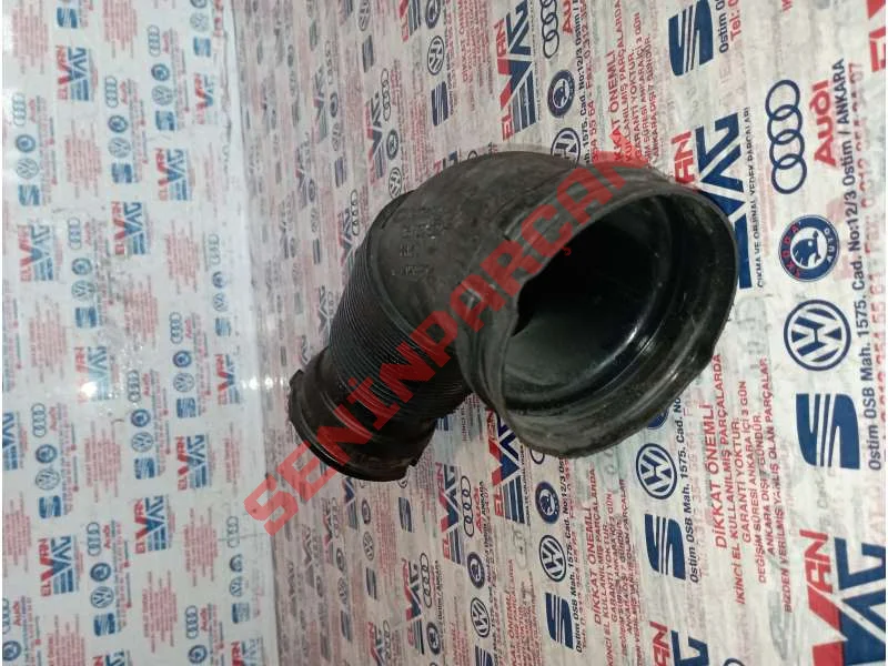 06H129629F - EMME MANİFOLDU