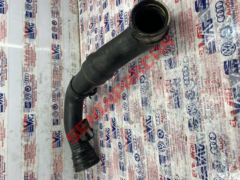 3C0145770C - HAVA BORUSU