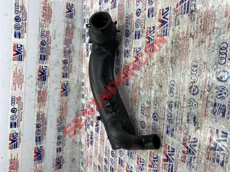 7M3129654P - HAVA BORUSU