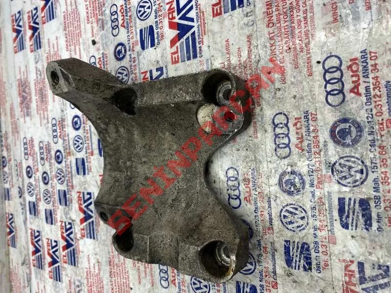 078260835E - BRAKET