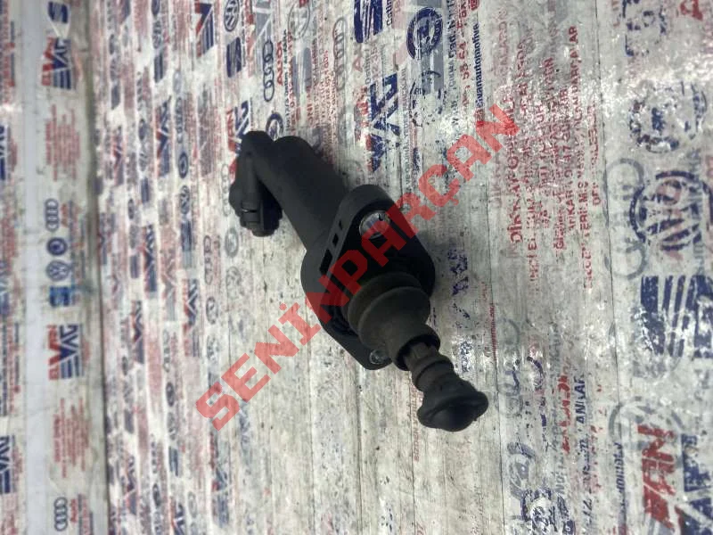 1J0721261H - DEBRIYAJ SILINDIRI