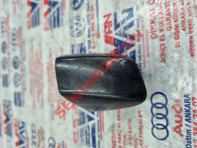 5G0839168 - MUHAFAZA