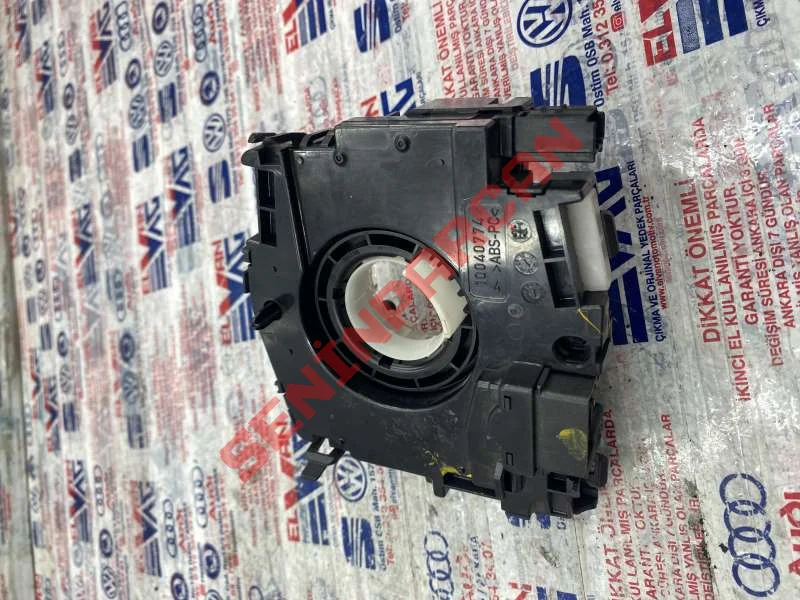 5K0953549A - ELEKTRONIK MODUL