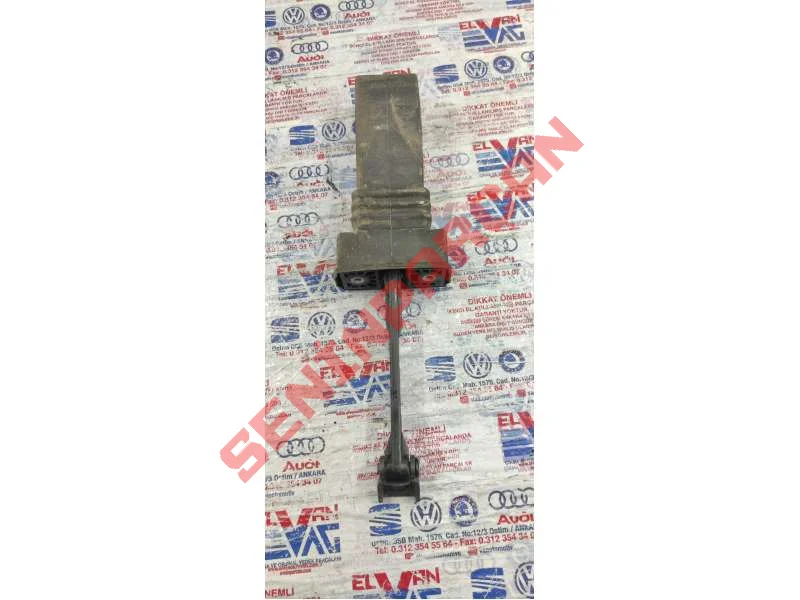 8K0839267B - CAM MEKANIZMASI