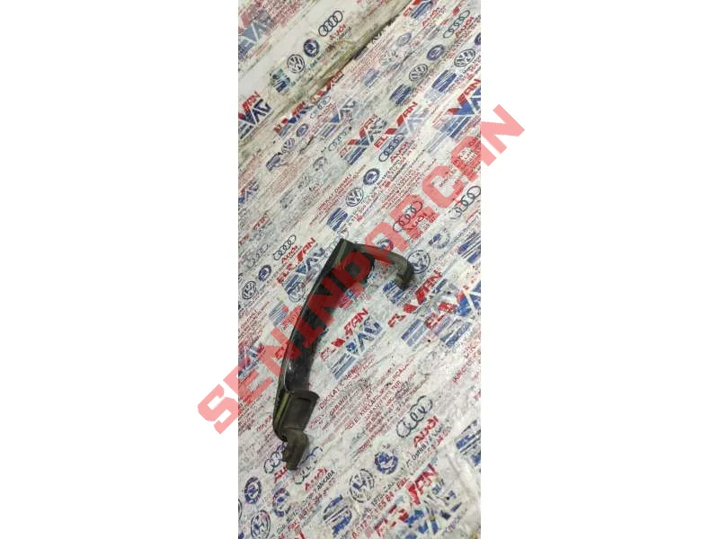 7H0843703D - KAPI KOLU, DIŞ