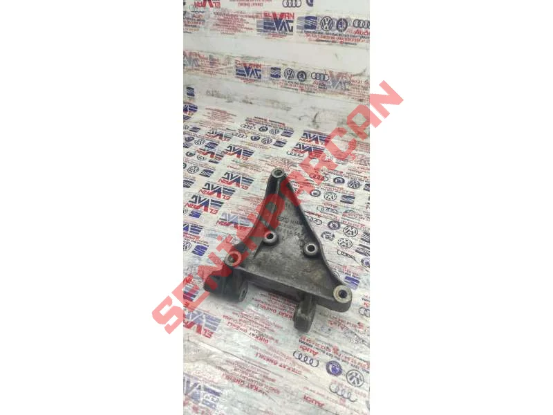 059260885F - ALTERNATORKOMPLEBDG