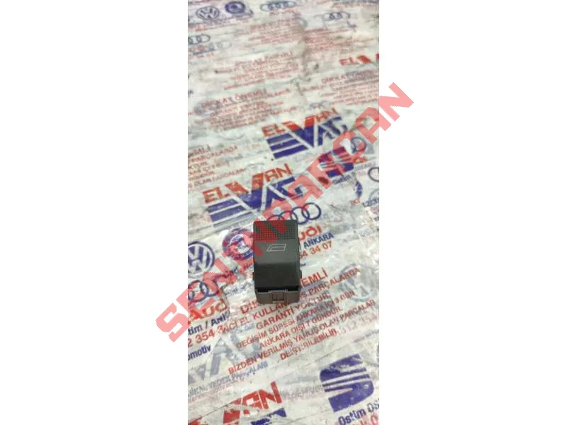 6X0959855A - ELEKTRİKLİ CAM OTOMATİĞİ