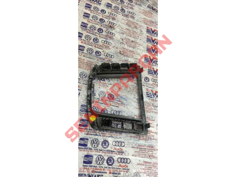 3T0863212B - ÇERÇEVE