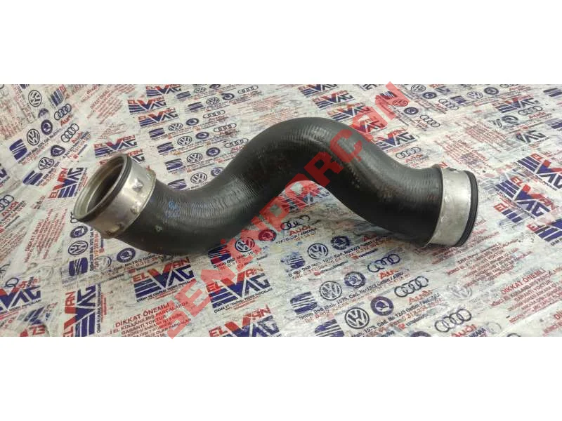 7H0145980E - BASINC HORTUMU