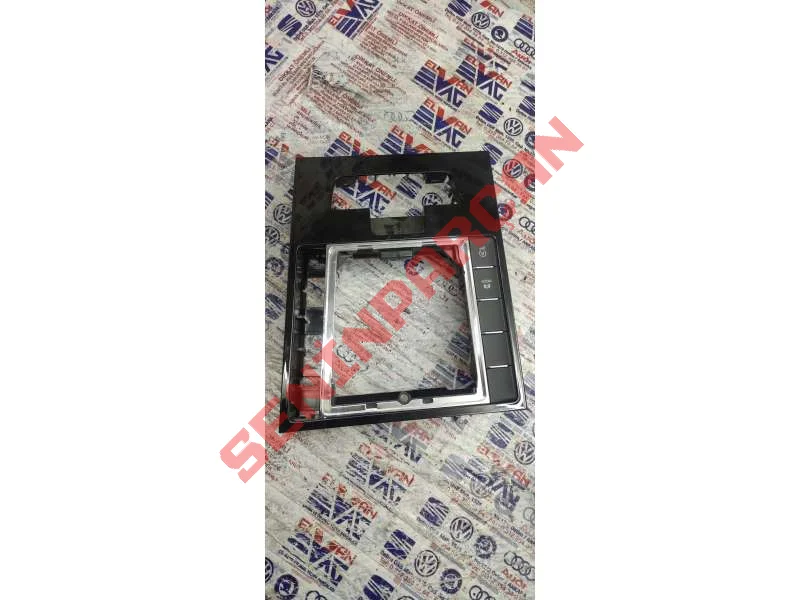 3V1863212A - VİTES DEĞİŞTİRME MEK. SİPERİ
