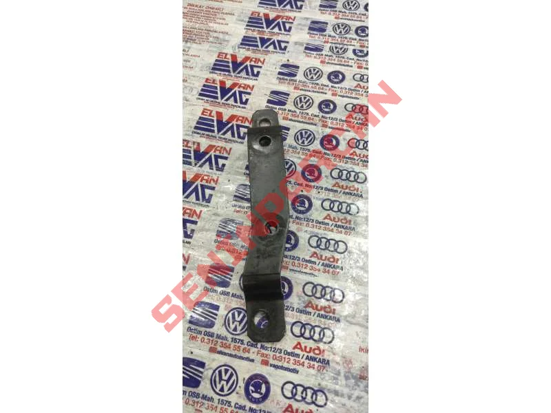 8E0317827AJ - TUTMA DEMIRI