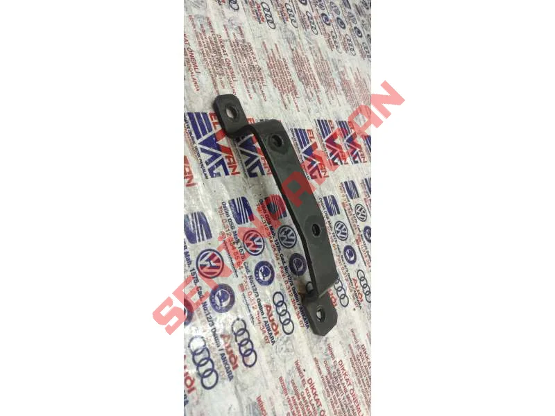 8E0317827AJ - TUTMA DEMIRI