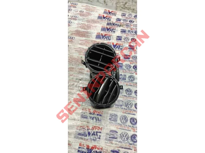 5ND819704A - HAVA KANALI MUHAFAZASI