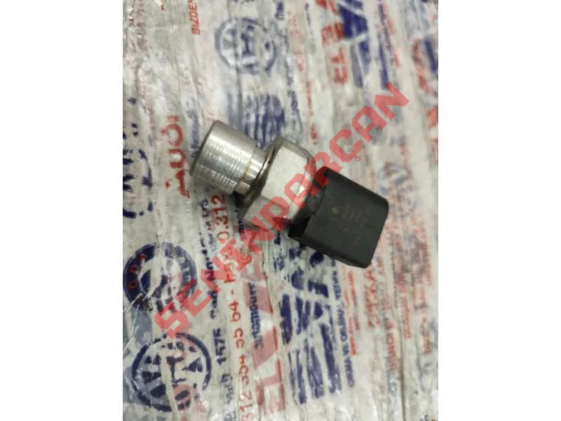 5Q0959126A - BASINC SENSORU