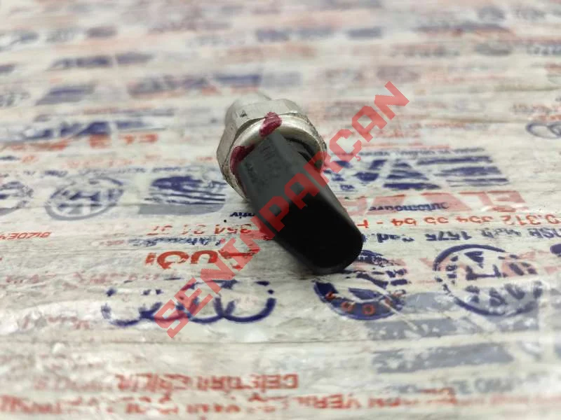 5Q0959126A - BASINC SENSORU