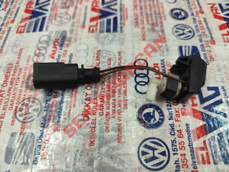 1Z0955986 - ANAHTARRADYODIREKSL