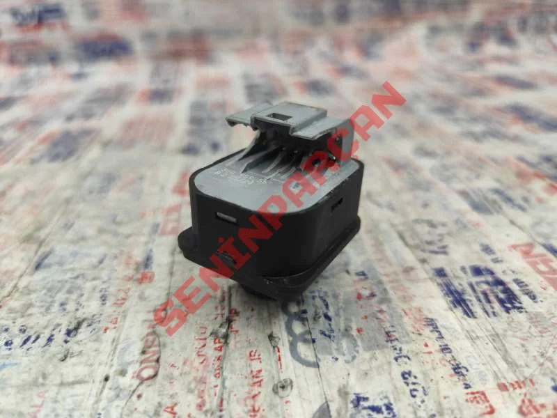 3G0959565A - ELEKTRONİK AYARLI VE