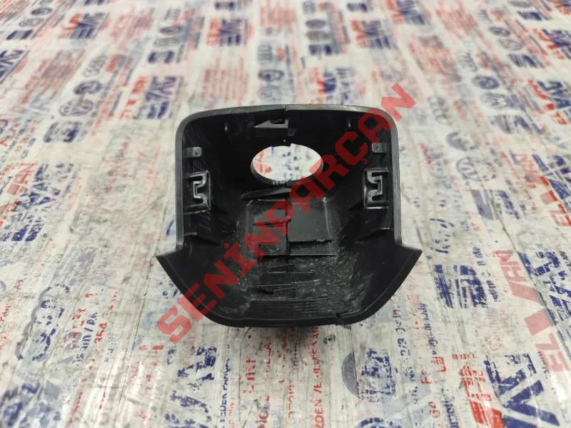 3G0858633 - KORUMA KAPAĞI